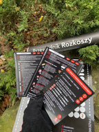 Planszowa gra dla par na wspólne wieczory