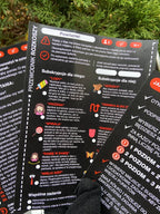 Planszowa gra dla par na wspólne wieczory